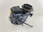 2001+ Yamaha 6 8 9.9 Hp 4 Stroke Outboard Powerhead Crankcase Long Block. Fixed Price $435.95.