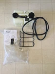 Mercury Oem Oil Tank Kit 1257-8742A23 Get What Is In The Picture. Fixed Price $149.99.