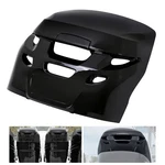 #885354T01 Top Cowl Cap Airdam Cover For Mercury Verado 200 225 275 300 Engine. Fixed Price $39.70.