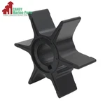 Suzuki 17461-94700 17461-95200 Water Impeller 18-3094 9-45501 Outboard Engine. Fixed Price $7.99.