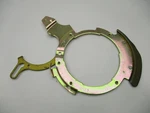 0395406 Omc Evinrude Johnson Cam Link Retainer Assembly. Fixed Price $65.37.