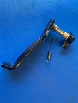 Mercury Outboard Motor Levertilt Lock Spring Ay 99629A2 99622 99643T6. Fixed Price $19.98.