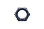Yamaha Nut, Self-locking 90185-22007-00 Oem New. Fixed Price $23.95.