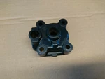 Tohatsu Outboard Genuine Water Pump Case 40 Hp 2 Stroke Tldi 3T5-65016-0. Fixed Price $41.79.
