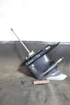 2008 Mercury 115HP Dfi Optimax Outboard Long Model Gearcase Lower Unit 9011J35. Fixed Price $379.99.