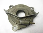 1169-9004A3 Lower End Cap For Mercury Mariner Outboard 70-125 Hp 1169-858552T2. Fixed Price $9.50.
