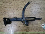 *oem* 0800 Mercury Quicksilver 75HP Shift Linkage Bracket & Switch. Fixed Price $75.60.
