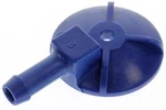 Mercury Cover 99941 Oem New. Fixed Price $10.33.