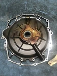 OS4339 Honda Marine Outboard, 225HP, Oil Pump, Plate, 15100-ZY3-000ZA. Fixed Price $80.00.