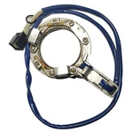 Yamaha Genuine Pulser Coil 64D-85580-00-00 Oem. Fixed Price $340.00.
