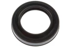 Yamaha Seal, Trim Dust 6E5-43822-00-00 Oem New. Fixed Price $22.40.
