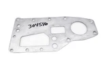 Omc 304540 Baffle Plate. Fixed Price $11.47.