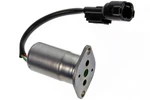 Evinrude Iac Valve 5030682 Oem New. Fixed Price $228.66.