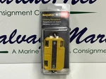 Marinco #305CRR Marine Locking Electrical Receptacle. Fixed Price $22.49.