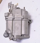 Suzuki Outboard 2008 DF200 Fuel Vapor Separator 15600-93J00 (C16-5F). Fixed Price $275.00.