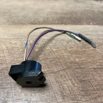 Quicksilver 816492A5 Audio Warning Signal Alarm Kit Buzzer Mercury Mercruiser. Fixed Price $127.69.