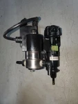 Evinrude Etec Water Valve Oil Pump Kit 200 225 250 300 Hp 1 Year Warranty. Fixed Price $129.99.
