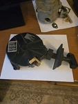 Mercury Mariner Tohatsu 4, 5, 6 Hp Outboard Recoil Starter 2 Stroke. Fixed Price $40.21.