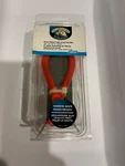 Camco Marine Battery Cable & Lug Assembly #47484, 3/8 Studs, 2GA, 12 Length. Fixed Price $9.99.