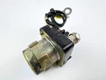 1988 Yamaha 130 Hp 2 Stroke Outboard Starter Relay 6E5-81941-11-00 Oem. Fixed Price $24.95.