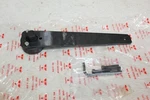 Oem Tohatsu Nissan Flywheel Puller For 2.5/3.5 2-STR. Part # 309722140. Fixed Price $158.52.