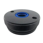 Tilt End Cap W/ Seals Mercury 878239A02 8M0090322 811606 878239A1. Fixed Price $49.00.