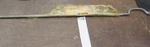 **new** Oem Omc Johnson Evinrude Lower Shift Rod 303098. Fixed Price $29.99.