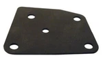 0341085 Carb Side Plate Gasket Omc Evinrude Johnson 90-175 Hp 1990S. Fixed Price $12.12.
