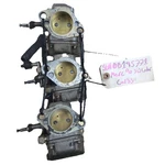 Mercury Cylinder 3301-9013 Carburetor 75 85 Wme 3301-9012C. Fixed Price $189.00.