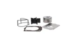 Suzuki Kit,wtr Pump Re 17400-93J06 Oem New. Fixed Price $49.63.