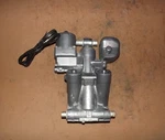 Yamaha 250 Hp Power Trim Unit Pn 63P-43800-23-00,63P-43800-22-00. Fixed Price $895.00.