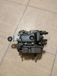 2006 Honda 135HP Vapor Separator Assembly / Vst. Fixed Price $250.00.