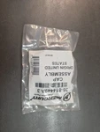 New Mercury Quicksilver 36-814449A Cap Assembly Oem. Fixed Price $19.99.