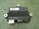 BF225 Honda Marine 2006-2007 225HP Oem Electronic Control Unit Ecu 34750-ZY3-A01. Fixed Price $399.99.