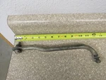 Johnson / Evinrude Outboard 35 Hp Steering Link Rod 0123014. Fixed Price $30.00.