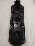 *1990-00 Mercury Mariner Outboard 18488F1 18488C3 184888 Starboard Port Cylinder. Fixed Price $100.00.