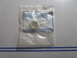 *new Oem* 0720 Mercury Force Nut 11-F523188-1. Fixed Price $7.00.