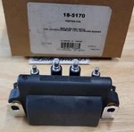 Sierra Marine Ignition Coil 18-5170 Replaces Omc 583740. Fixed Price $29.00.