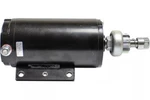 Starter For Omc Johnson Evinrude Outboard 120 125 130 140HP 393570 585060 586285. Fixed Price $190.00.