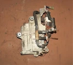 Suzuki Hp Stroke Fuel Vapor Separator Pn 15600-93J00 Fits 2004-2011. Fixed Price $113.75.