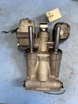 IP8466 Suzuki Marine DF140-90HP Trim And Tilt Unit, 48503-92J04, 2003. Fixed Price $559.97.
