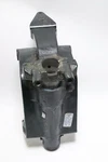 Mercury 30 40 Hp 20 "black Swivel Tube Head 821769T1 Bracket 821772T8 Oem. Fixed Price $112.50.