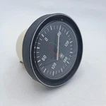 Vdo Wind Analogue Gauge Instrument Volvo Penta 262/800/1 12-24V Sailboat. Fixed Price $284.05.