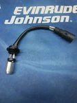 Johnson Evinrude 514786 514388 Temperature Switch Sending Unit Quick Start New. Fixed Price $410.00.