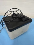 176712 Omc Oil Tank 1.8 Gal Wire Johnson Evinrude 35-235HP Supply Only. Fixed Price $49.00.