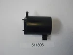 Brp Omc Johnson Evinrude Outboard Housing Fuel 511806 Oem. Fixed Price $20.99.