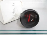 New Oem 79-90941A3 Mercury Quicksilver Trim Grauge 0820. Fixed Price $54.00.