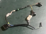 Bf 50 40 Hp Honda 32160-ZW4-H110 Ignition Control Module (cdi) Cable Assy Oem. Fixed Price $25.00.