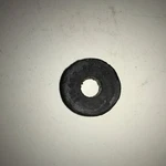 0315057 Omc Junction Box Mount Evinrude Johnson 50-235HP. Fixed Price $10.00.