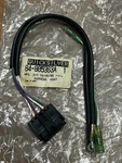 Nos Quicksilver Mercury Thunderbolt Iv Ignition Module Harness 84-805363A1. Fixed Price $85.00.